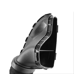 Auto Car Parts 2710900282 Engine Air Intake Hose Tube Pipe for Mercedes-Benz W203 C200 CLK 200