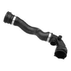 17127510952 11531436406 11534460438 Upper Radiator Coolant Hose For BMW E46 330i 328i 325i 323i 325Ci
