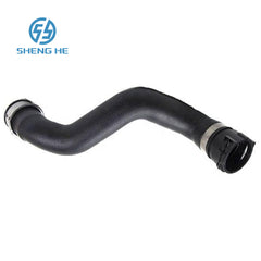 Engine Coolant Radiator Hose for Mercedes Benz Glk X204 E A207 C207 2045018682