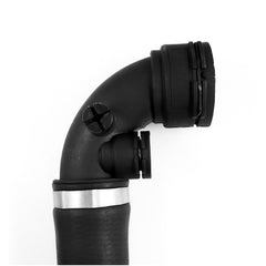 Upper Coolant Radiator Water Hose for BMW E46 316i 318i 11531436407