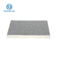 13345949 55702468 Filter, interior air for GMC