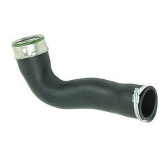 Intercooler Turbo Hose VW Skoda Seat Audi 1k0145834n vw Golf-veos-jetta 2.0/seat Altea-leon-toledo 1.8/audi