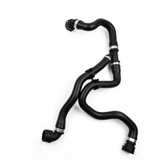 Car Water Tank Cooling Water Pipe Engine Coolant Hose for BMW F35 328LiX 428i 320Li 17127609532