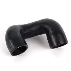 Automotive Radiator Coolant Water Hose from Expansion Tank rubber hose 11537521049 for BMW X3 X5 Z4