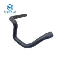Car Parts Return Hose Line Radiator Coolant Pipe for MERCEDES-BENZ S W220 CL 215/S220 OE 2208324494