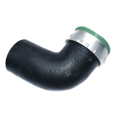 3B0145838A Turbo Intercooler Hose Pipe for Audi A4 Skoda SuperB VW Passat