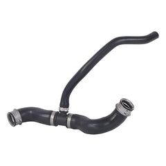 Lower Radiator Hose Coolant Hose 2215015582 2215016884 2215013182 Fits Mercedes Benz