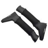 Intake Hose Pipe Left and Right 2780904982 2780905082 For Mercedes-Benz S550 S63 AMG 4.6L 5.5L