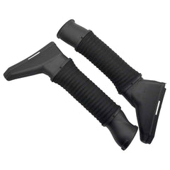 Intake Hose Pipe Left and Right 2780904982 2780905082 For Mercedes-Benz S550 S63 AMG 4.6L 5.5L