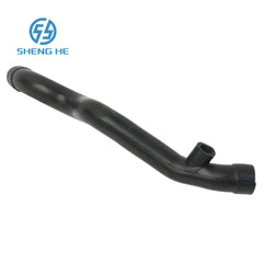 1120180682 Engine Crankcase Breather Hose Vent Hose for Mercedes-Benz