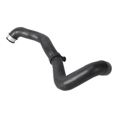 203 501 28 82 Lower Radiator Coolant Hose for Mercedes Benz W203 C230 2035012882 Wholesale Price