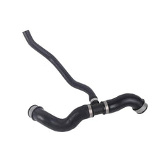 Lower Radiator Hose Coolant Hose 2215015582 2215016884 2215013182 Fits Mercedes Benz