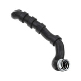 OEM 2035012982 2035010382 Auto Engine Radiator Coolant Hose Water Pipe for Mercedes Benz C200cdi C220cdi