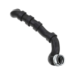 OEM 2035012982 2035010382 Auto Engine Radiator Coolant Hose Water Pipe for Mercedes Benz C200cdi C220cdi