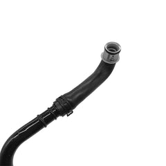 2115000472 Car Parts for Benz W211 E200 E320 E350 Radiator Expansion Tank Overflow Hose Engine Cooling Water Pipe 211 500 04 72