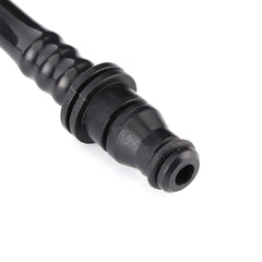 New Expansion Coolant Tank Hose Breather Pipe 2115010625 for Mercedes-Benz E320 E350 211 501 06 25