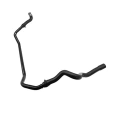 2115000472 Car Parts for Benz W211 E200 E320 E350 Radiator Expansion Tank Overflow Hose Engine Cooling Water Pipe 211 500 04 72