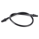 New Expansion Coolant Tank Hose Breather Pipe 2115010625 for Mercedes-Benz E320 E350 211 501 06 25