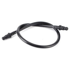 New Expansion Coolant Tank Hose Breather Pipe 2115010625 for Mercedes-Benz E320 E350 211 501 06 25