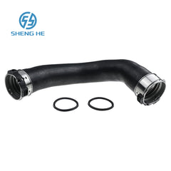 4475280382 Intercooler Turbo Hose for V-Class / Vito / Vito Mixto / Vito Tourer W447 Diesel 2014-Present