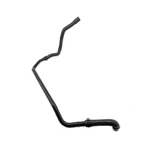 2115000472 Car Parts for Benz W211 E200 E320 E350 Radiator Expansion Tank Overflow Hose Engine Cooling Water Pipe 211 500 04 72