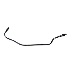 2115010125 Automotive Coolant Breather Pipe ENGINE COOLANT RECOVERY TANK HOSE for Mercedes-Benz E500 E320 CLS500 211 501 01 25