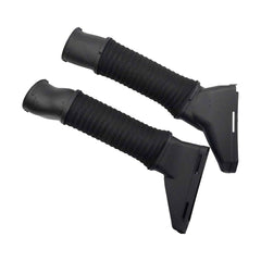 Intake Hose Pipe Left and Right 2780904982 2780905082 For Mercedes-Benz S550 S63 AMG 4.6L 5.5L