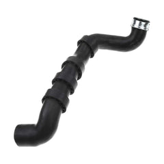 OEM 2035012982 2035010382 Auto Engine Radiator Coolant Hose Water Pipe for Mercedes Benz C200cdi C220cdi