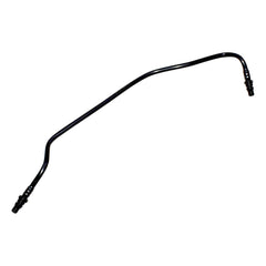 2115010125 Automotive Coolant Breather Pipe ENGINE COOLANT RECOVERY TANK HOSE for Mercedes-Benz E500 E320 CLS500 211 501 01 25