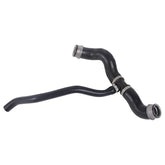 Lower Radiator Hose Coolant Hose 2215015582 2215016884 2215013182 Fits Mercedes Benz