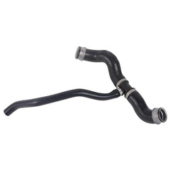 Lower Radiator Hose Coolant Hose 2215015582 2215016884 2215013182 Fits Mercedes Benz