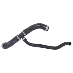 Lower Radiator Hose Coolant Hose 2215015582 2215016884 2215013182 Fits Mercedes Benz