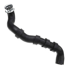 OEM 2035012982 2035010382 Auto Engine Radiator Coolant Hose Water Pipe for Mercedes Benz C200cdi C220cdi