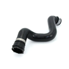 1665000575 Water Hose Radiator Coolant Hose For Mercedes-Benz GLE W166