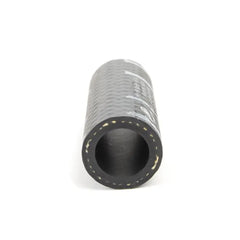 1122030382 Water Hose Oil Cooler to Timing Cover & Oil Cooler to Water Pump for MERCEDES-BENZ