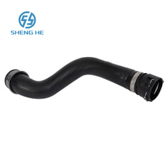 Engine Coolant Radiator Hose for Mercedes Benz Glk X204 E A207 C207 2045018682