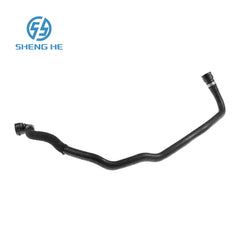 Factory Direct Hose Pipe Coolant Radiator Hose for BMW E92 E88 E82 64216960026