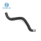 A2125015782 Coolant Water Hose for Benz W212 W218 CLS350 C218 2125015782