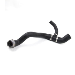 1645010582 1645010482 Water Tank Connection Lower Water Hose 164 501 04 82 for Mercedes-Benz ML300 350 Coolant Hose Rubber Pipe