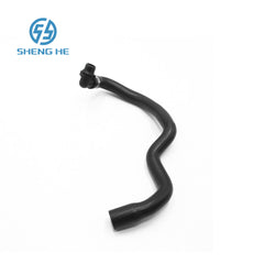 High Performance ENGINE COOLANT HOSE For Mercedes Benz C250 2128304696