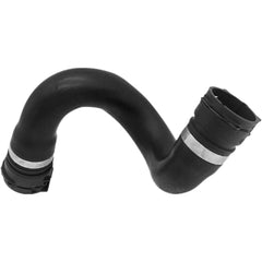 Car Radiator Hose 17127537108 Coolant Hose for BMW X5 E70 3.0 Water Tank