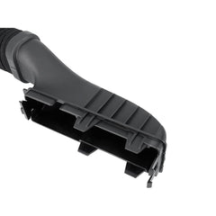 2700900382 Air Cleaner Intake Inlet Duct Hose for Mercedes-Benz 2014-2018 CLA250/2015-2018 GLA250/2015-2018 GLA45 AMG