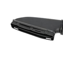 2700900382 Air Cleaner Intake Inlet Duct Hose for Mercedes-Benz 2014-2018 CLA250/2015-2018 GLA250/2015-2018 GLA45 AMG