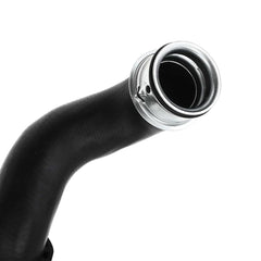 OEM 2035012982 2035010382 Auto Engine Radiator Coolant Hose Water Pipe for Mercedes Benz C200cdi C220cdi