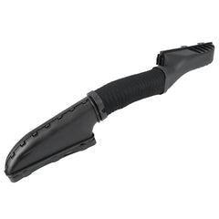 2700900382 Air Cleaner Intake Inlet Duct Hose for Mercedes-Benz 2014-2018 CLA250/2015-2018 GLA250/2015-2018 GLA45 AMG