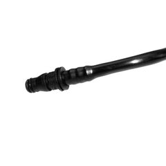 2115010125 Automotive Coolant Breather Pipe ENGINE COOLANT RECOVERY TANK HOSE for Mercedes-Benz E500 E320 CLS500 211 501 01 25