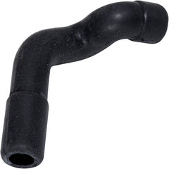 CRANKCASE VENT HOSE Rubber Hose for MERCEDES BENZ 2710180882