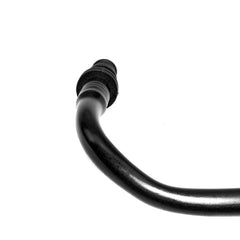 2115010125 Automotive Coolant Breather Pipe ENGINE COOLANT RECOVERY TANK HOSE for Mercedes-Benz E500 E320 CLS500 211 501 01 25