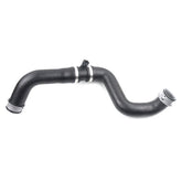 2215014582 Automotive Radiator Coolant Hose Water Hose for Mercedes Benz W221 S280 S300 S350 2006-2012 221 501 45 82