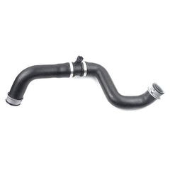 2215014582 Automotive Radiator Coolant Hose Water Hose for Mercedes Benz W221 S280 S300 S350 2006-2012 221 501 45 82